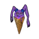 65