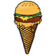 337
