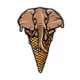 83