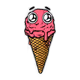 82