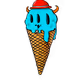 154