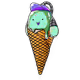 235