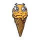 153