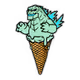 227