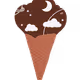 331