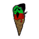 54