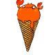 53