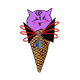73