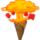322