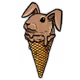 173