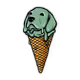 148