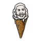 166