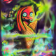332