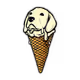 112