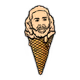 220
