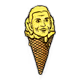 274