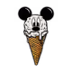 141
