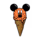 156