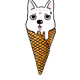 319