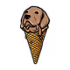 144