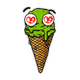 58