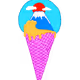 325