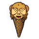 251