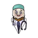 59
