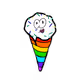 81
