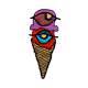 143