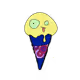 170