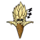 323