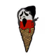 116