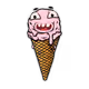 70