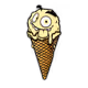 75
