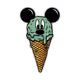 128
