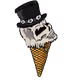 334