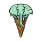 85