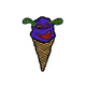 142