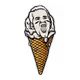 189