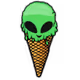 184