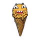 113