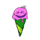 191