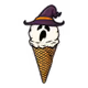 72