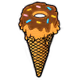 329