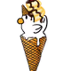 231