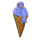 312