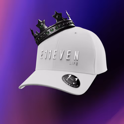 11captainsclubofficial