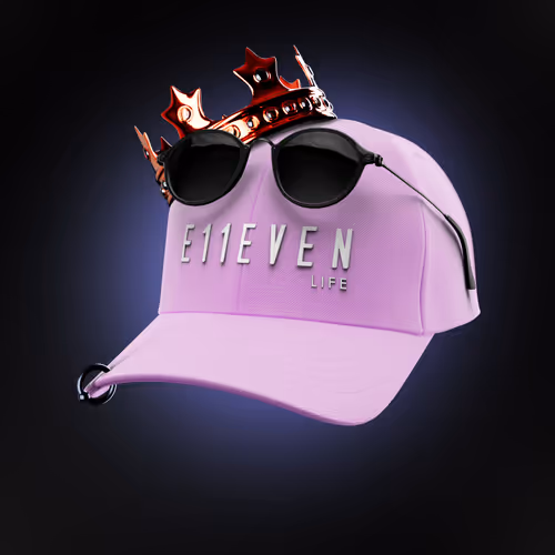11captainsclubofficial
