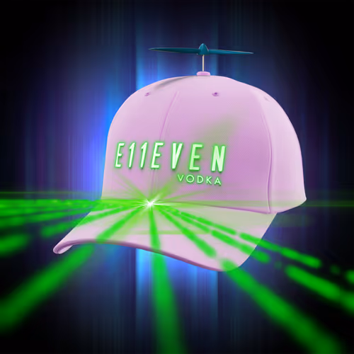 11captainsclubofficial